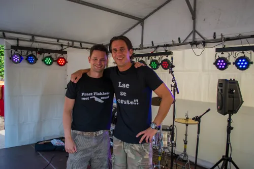 omloop vrijdag 2015 8