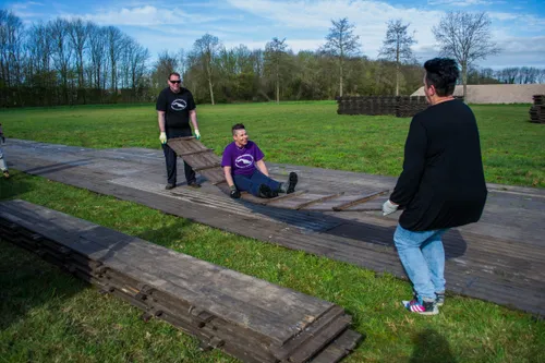 opbouw flakkeese dagen 2016 21