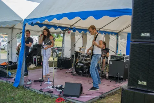 opening skatepark sommelsdijk 5