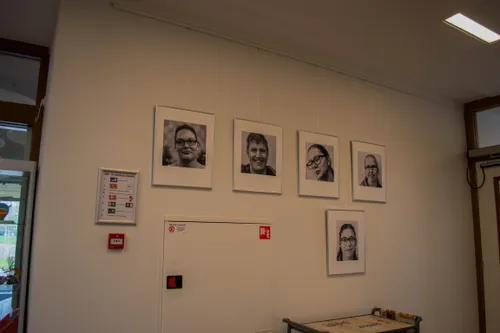 opening speciaal cruyff court 10