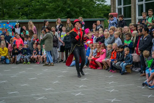 opening themaweek jc van gent 2018 1