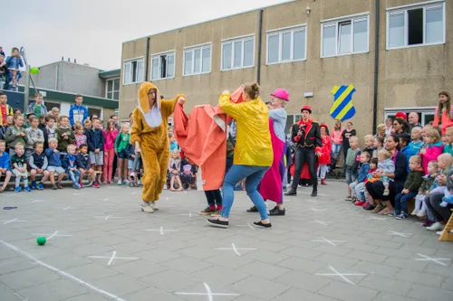 opening themaweek jc van gent 2018 4