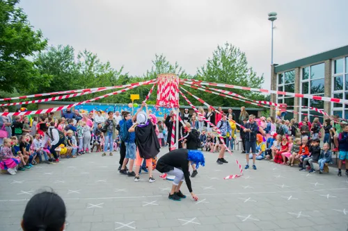 opening themaweek jc van gent 2018 5