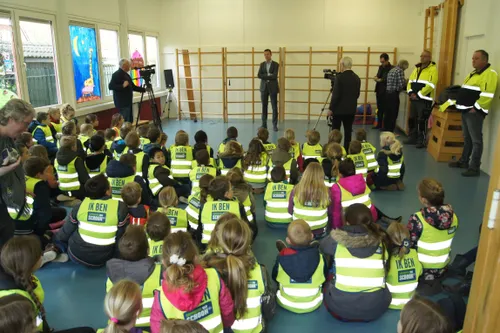 oranje nassauschool 142