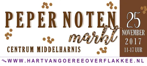 pepernotenmarkt 2017 facebookbanner 07