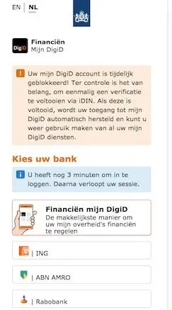 phishing digid sms e1598261217959
