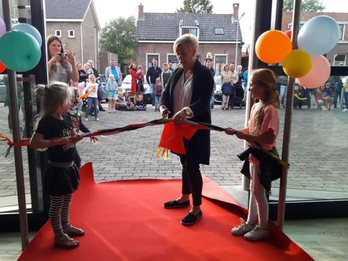 photo 2018 09 18 09 11 59