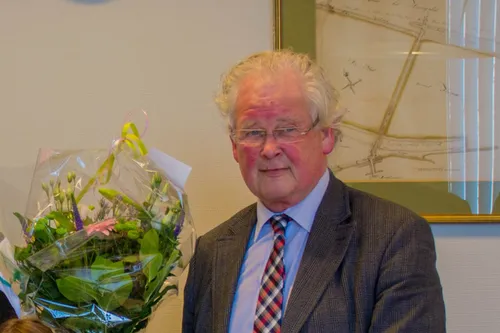 piet koningswoud