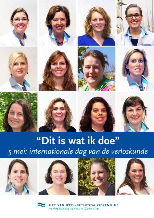 poster verloskundea4