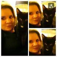 received 897665593627547