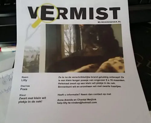 received 898448096882630