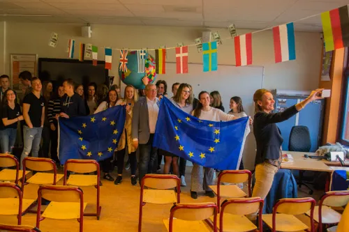 rgo luncht met europarlementaric3abr 4