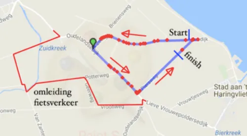 schermafbeelding 2018 05 22 om 094843