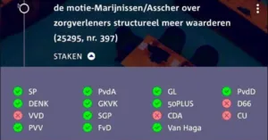 screenshot 20200620 135714 300x157