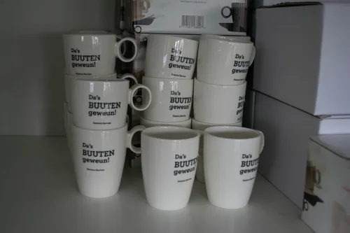 servieskast van flakkee 5