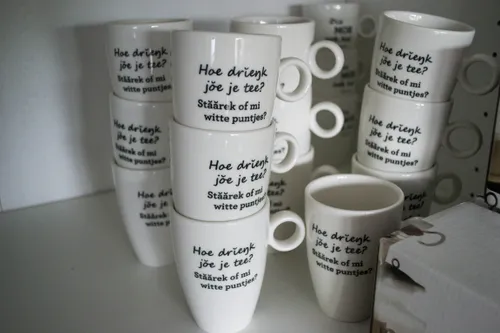 servieskast van flakkee 7