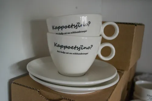 servieskast van flakkee 8