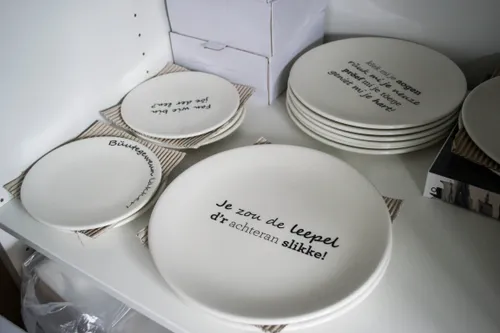 servieskast van flakkee 9