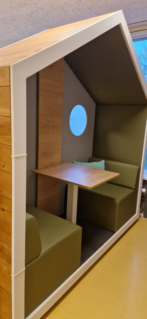 si materialen zml de ark 2