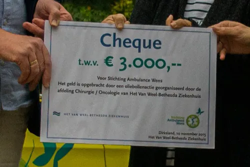 stichting ambulance wensen 1