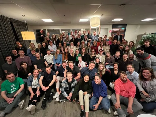 studenten vertellen1