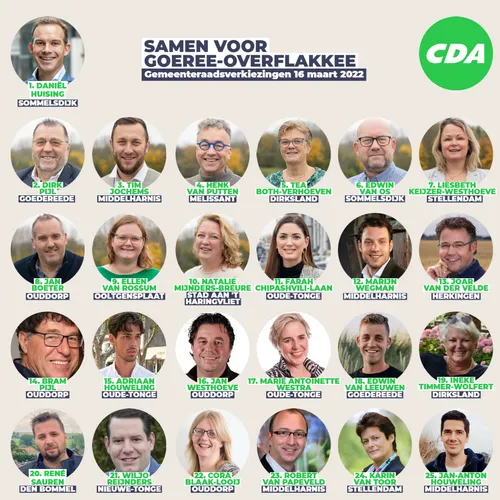 team cda go vierkant kopie