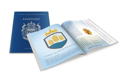 thumbnail tof paspoort