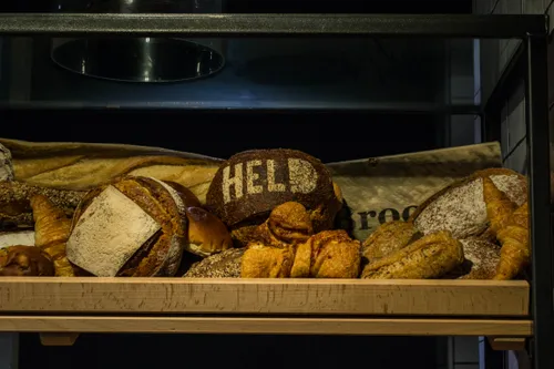 van helden vernieuwd 1