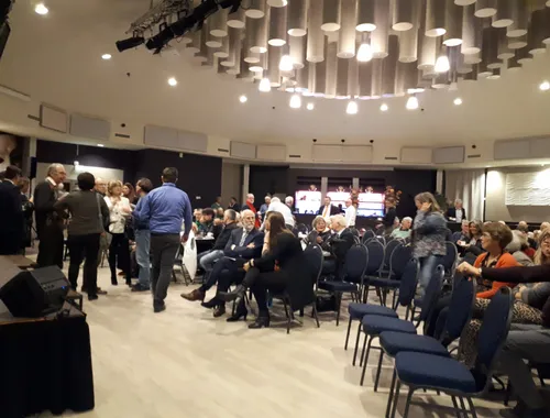 verkiezingsdebat staver e1521138113126