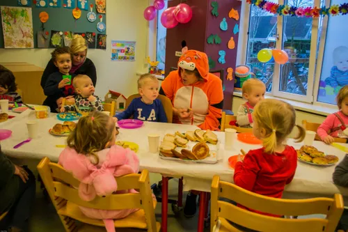 voorleesontbijt jc van gent 1