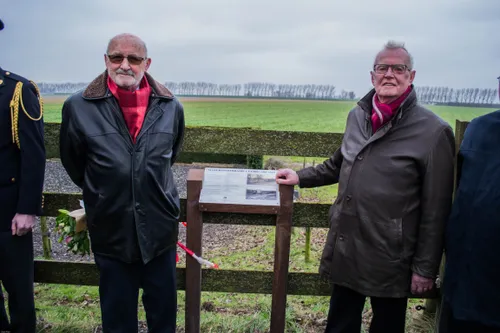 watersnoodramp herdenkingspaneel den bommel 3