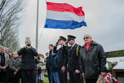 watersnoodramp herdenkingspaneel den bommel 4