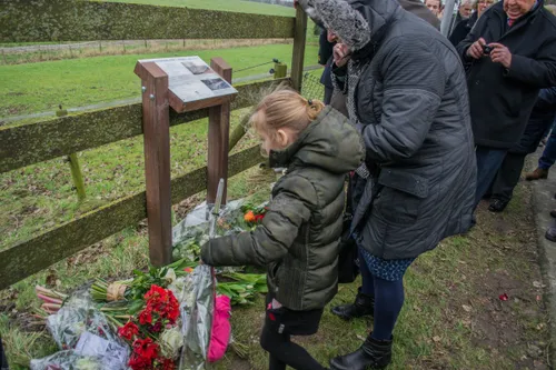 watersnoodramp herdenkingspaneel den bommel 5