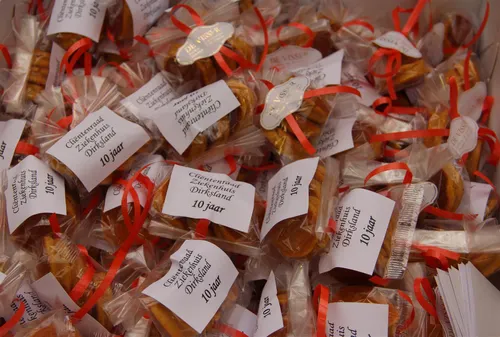 weel bethesda ziekenhuis clientenraad2 large