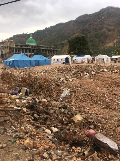 whatsapp image 2018 12 10 at 090551 2