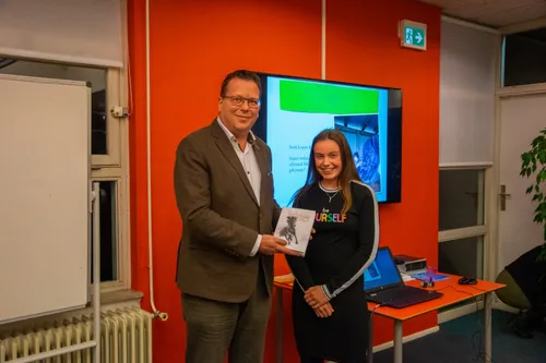 whatsapp image 2019 02 18 at 075447 1