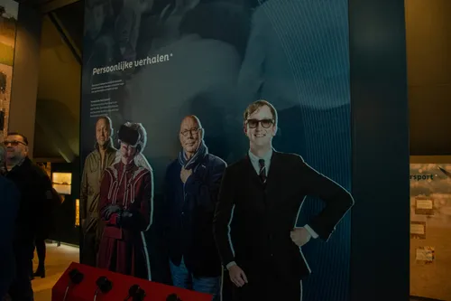 whatsapp image 2019 03 08 at 185514 2