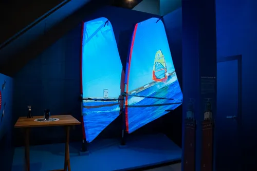 whatsapp image 2019 03 08 at 185514 3