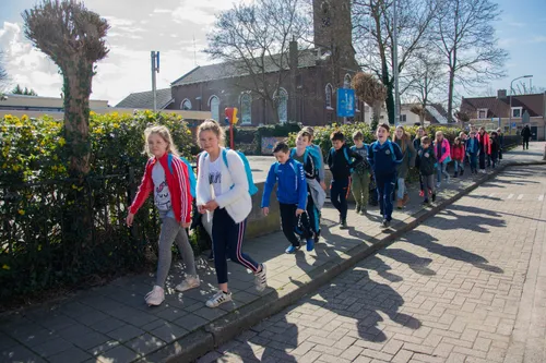 whatsapp image 2019 03 22 at 082335 1