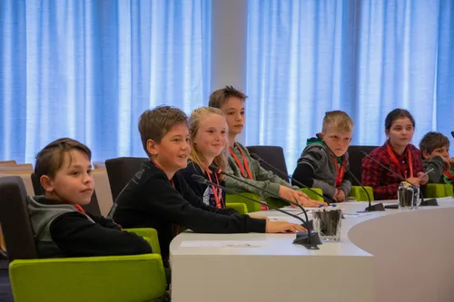 whatsapp image 2019 04 03 at 130910