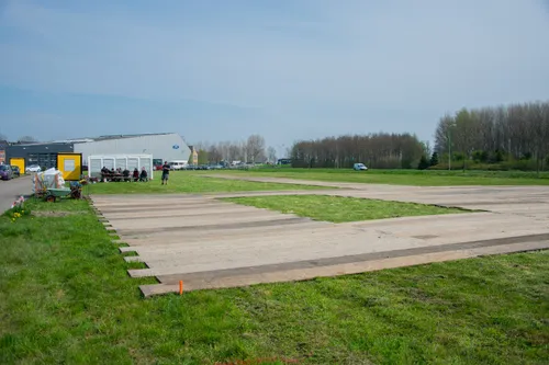 whatsapp image 2019 04 09 at 131309 1