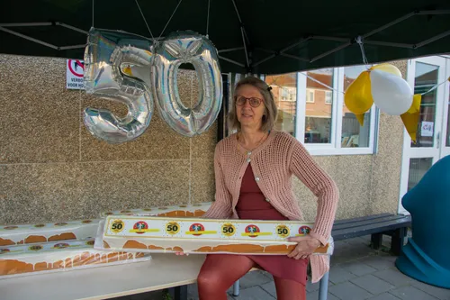 whatsapp image 2019 04 24 at 120015 1