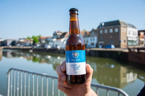 whatsapp image 2019 04 25 at 085308 2