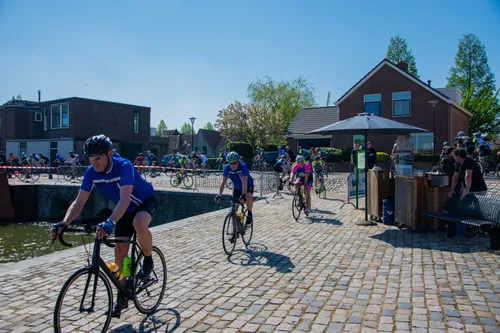 whatsapp image 2019 04 25 at 085308