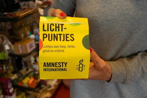 whatsapp image 2019 05 03 at 140001 1