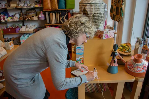 whatsapp image 2019 05 03 at 140001 3