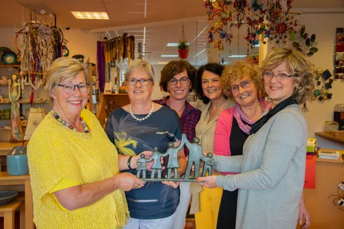 whatsapp image 2019 05 03 at 140001