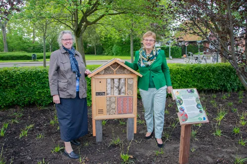 whatsapp image 2019 05 07 at 103157 2