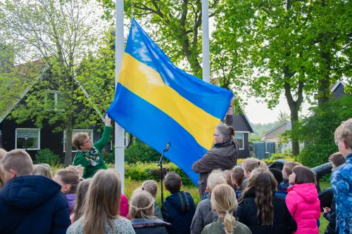 whatsapp image 2019 05 07 at 103157 3