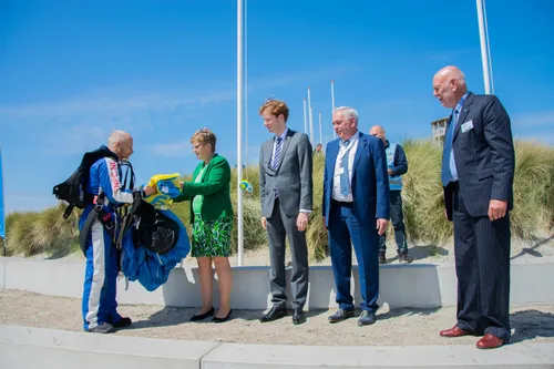 whatsapp image 2019 05 10 at 091203 1